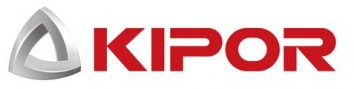 kipor-logo-01