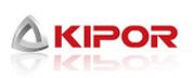 logo-kipor
