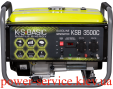 KSB-3500C-1