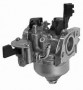 carburetor-honda-gx160