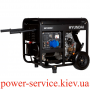generator-dizelniy-dhy-8500le-7-768x768