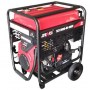 generator-senci-SC13000-III-380-web2