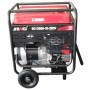 generator-senci-SC13000-III-380-web5