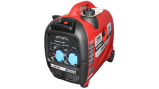 generator-senci-sc2500i-web-960-540