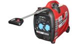 generator-senci-sc2500i-web7-960-540
