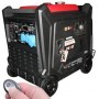 generator-senci-sc9000i-web-1-1