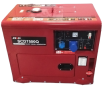 generator-senci-scd-7500q-web-1-3
